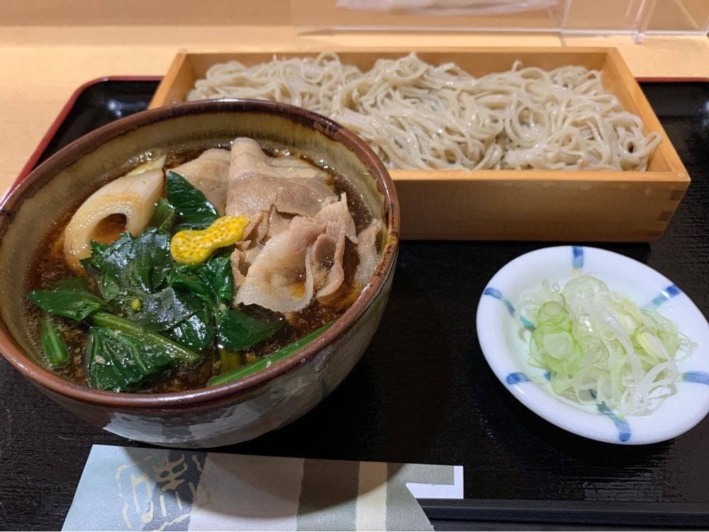 太治平