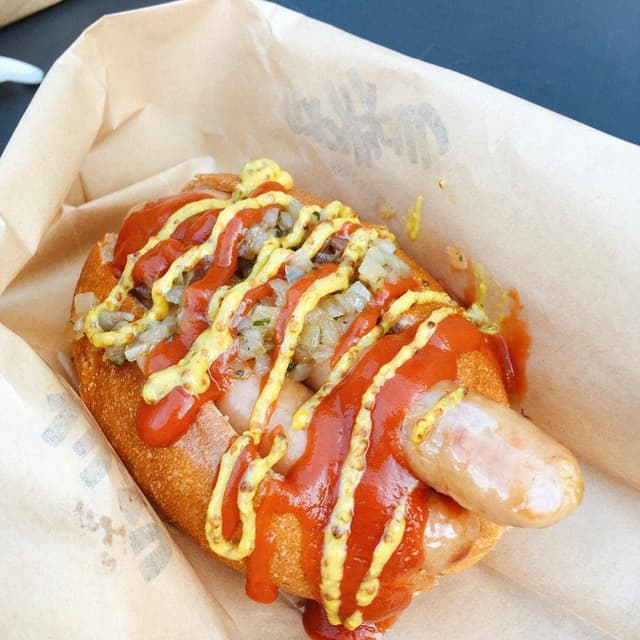 伊賀の里モクモク手づくりファーム 御在所SA店 - サブ画像2