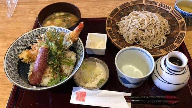 大和 卯月 - サブ画像1