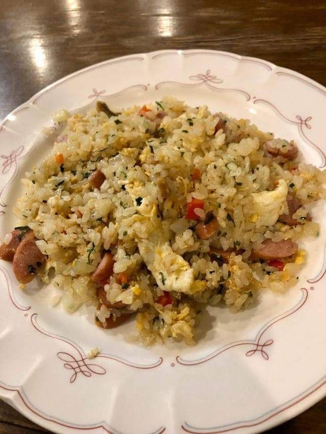 a la carute - サブ画像2