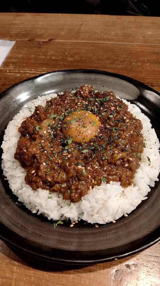 バブル 恵比寿五差路店 - サブ画像2