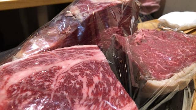 メッシタ パーネ エ ヴィーノ - サブ画像3