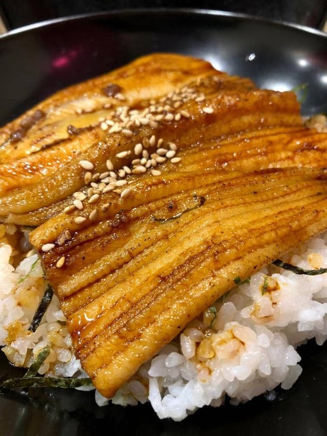 つきじ芳野吉弥 - サブ画像1