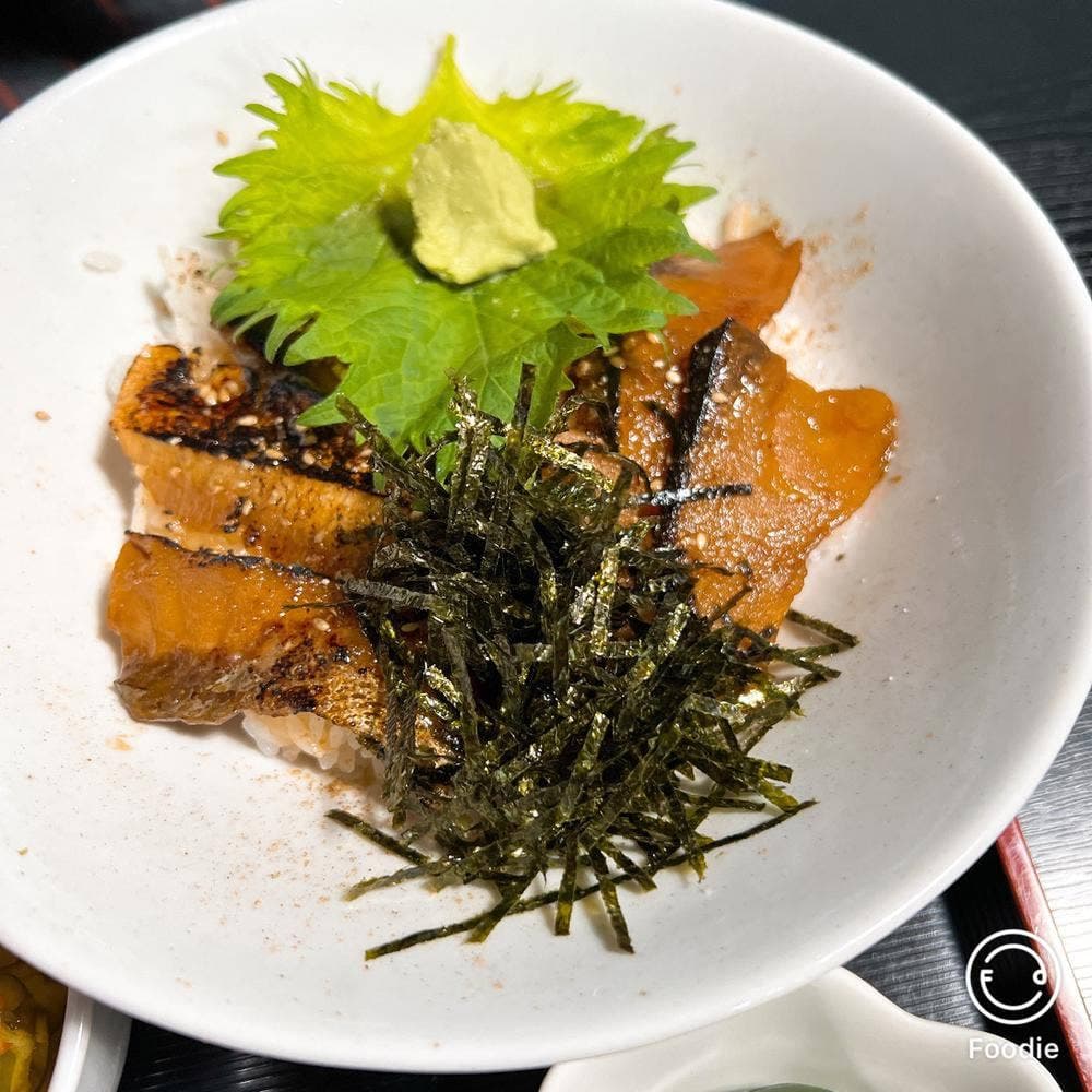 食楽彩酒 ◯我利多