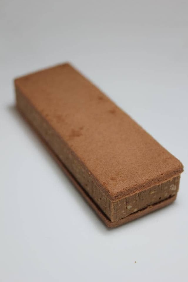 MAGIE DU CHOCOLAT - サブ画像1