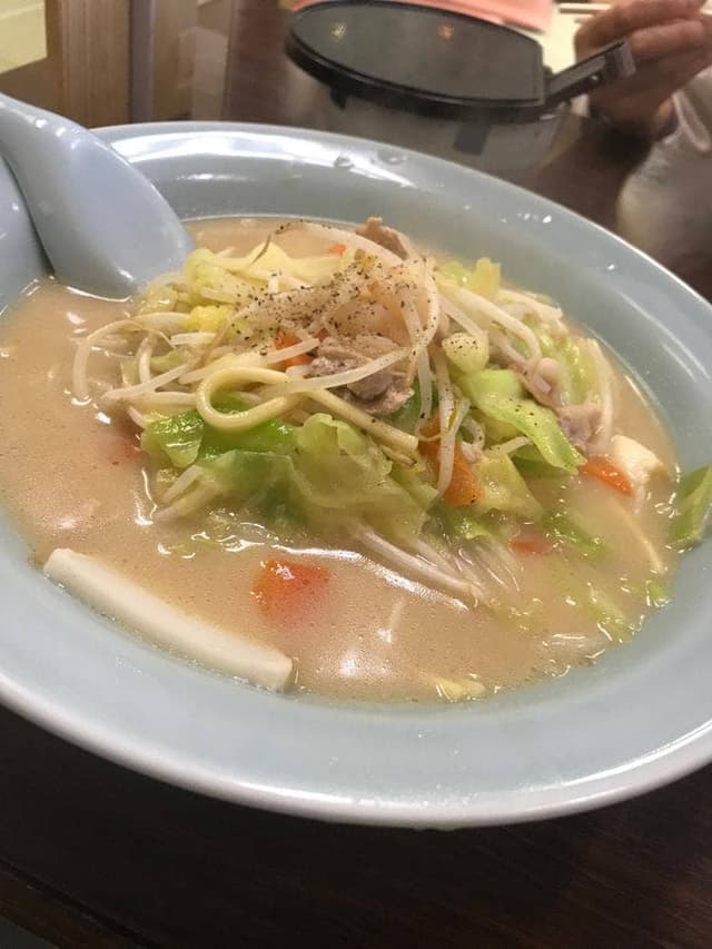 獅子林 王塚台店 - サブ画像2