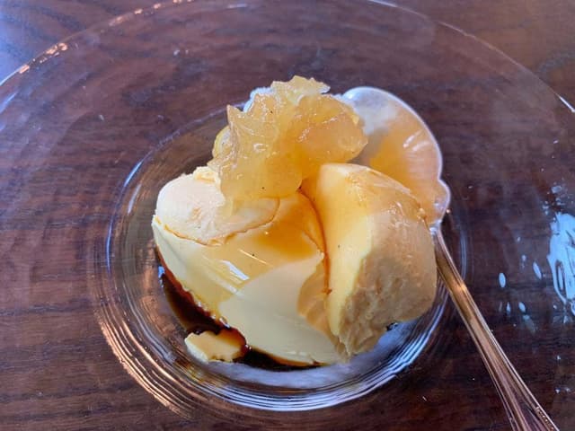 茶房 山椒郎 - サブ画像3