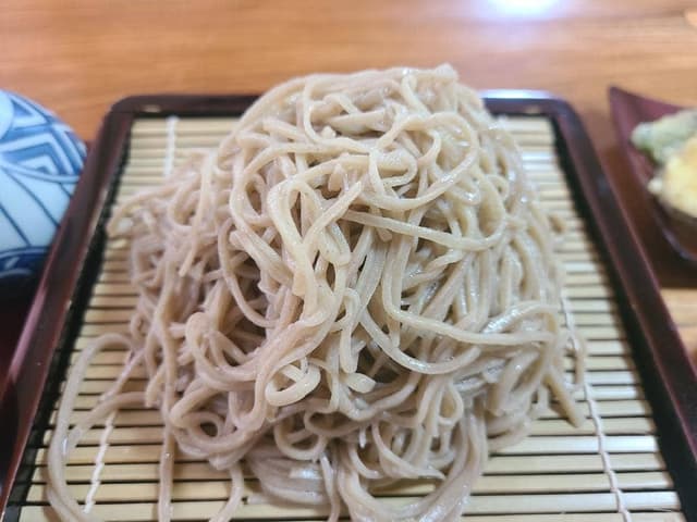 やまだ亭 - サブ画像3