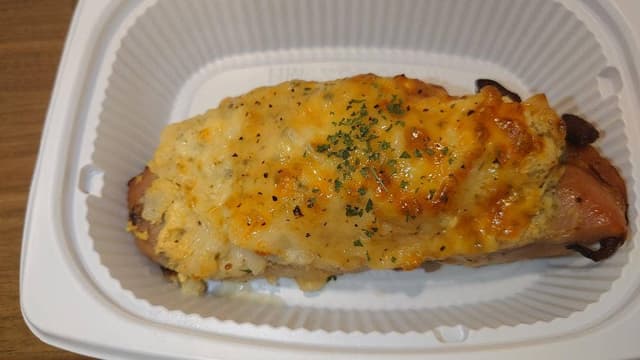 RF1 伊勢丹新宿店 - サブ画像3