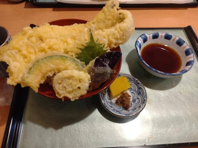 播磨水産 稲美百丁場店 - サブ画像1