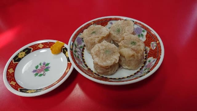 安喜亭支店 - サブ画像3