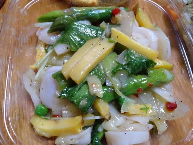 RF1 マルイファミリー海老名店 - サブ画像3