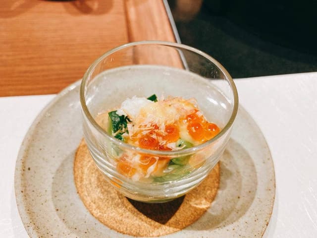 モリタ屋 銀座三越店 - サブ画像1