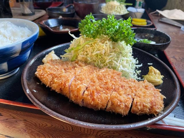 とん作 - サブ画像1
