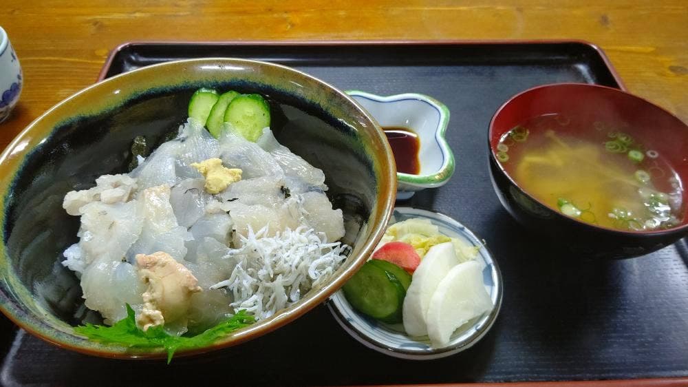 おかの