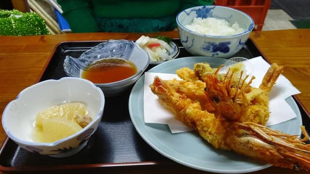 おかの - サブ画像3