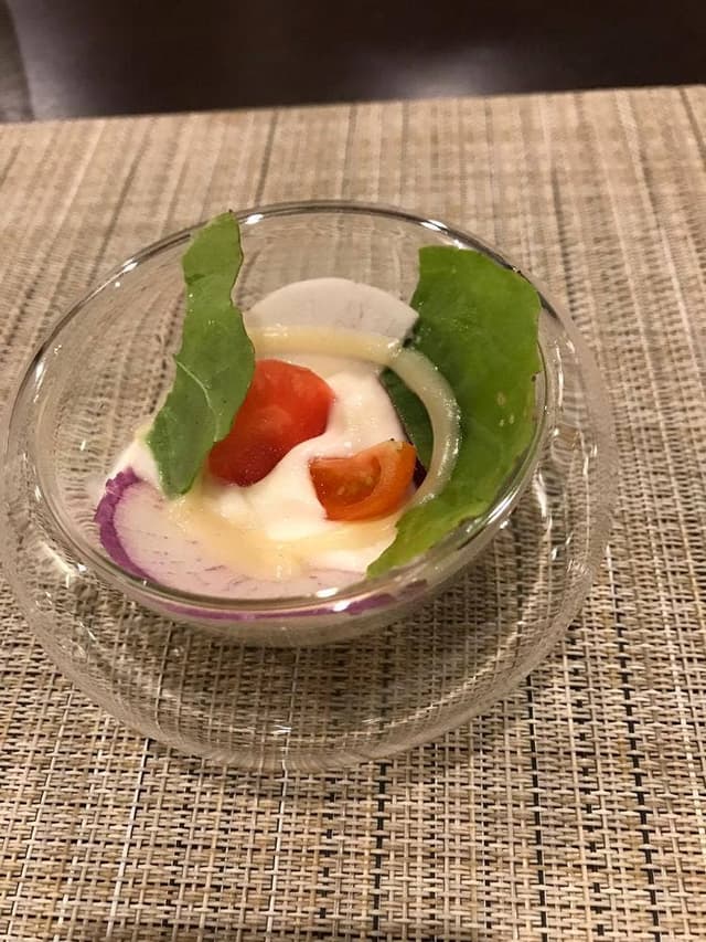 ルアン NIPPONIA HOTEL 竹原 製塩町 - サブ画像1