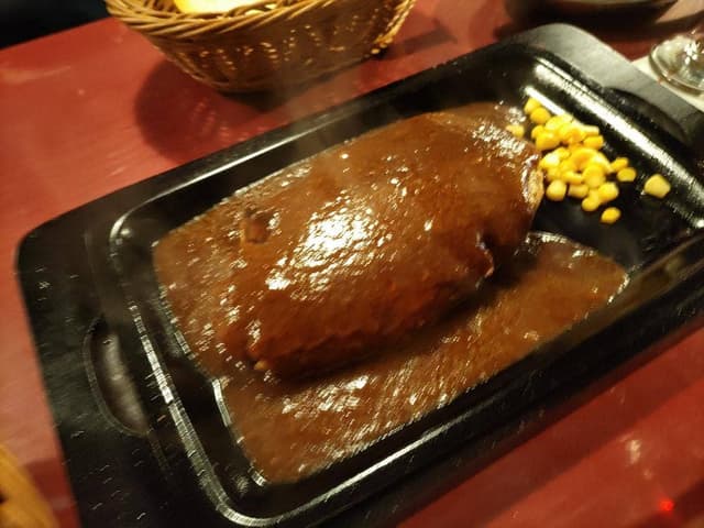 ジェロニモ 東中野店 - サブ画像1
