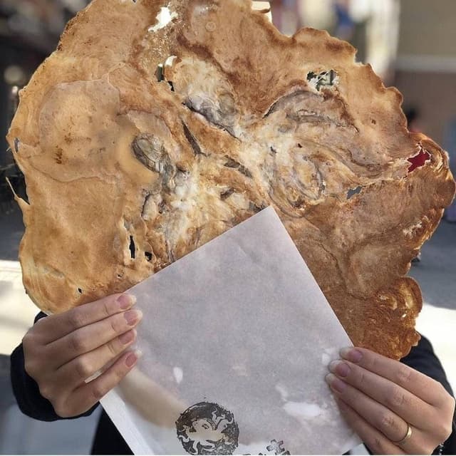 たこの鳴き声 - サブ画像1