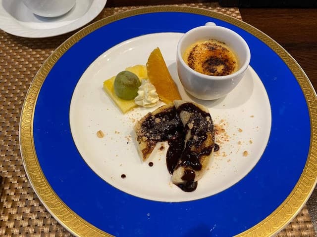 鉄板焼ステーキ 井むら灯 - サブ画像2