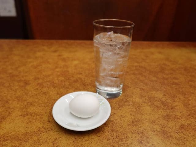 珍来総本店 松原店 - サブ画像1