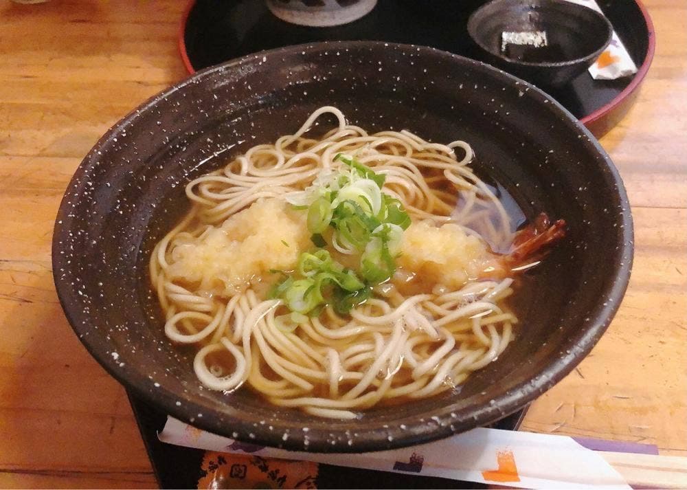 二寧坂ふたば