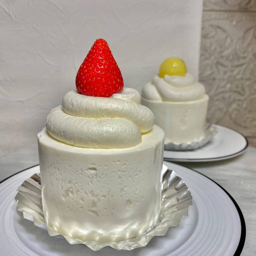 PARIYA 渋谷スクランブルスクエア店