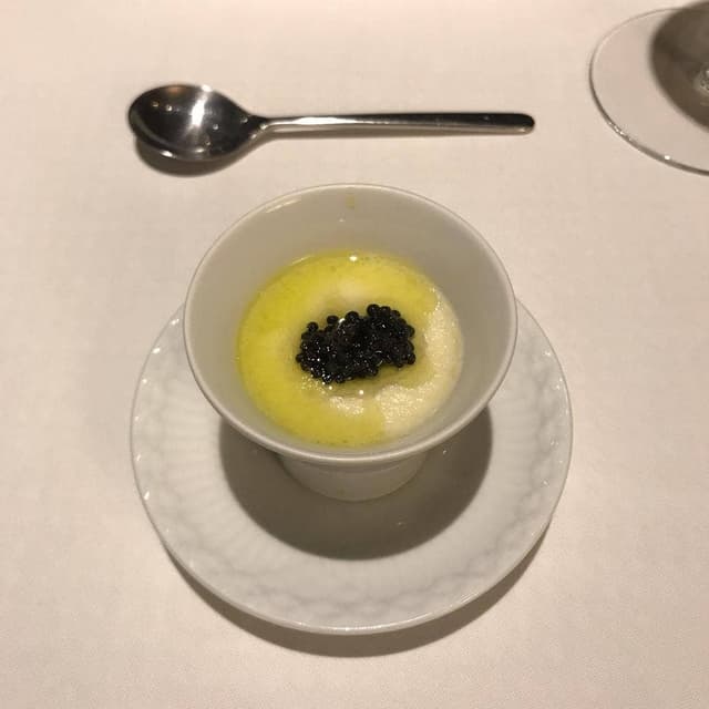 レガーロ - サブ画像1