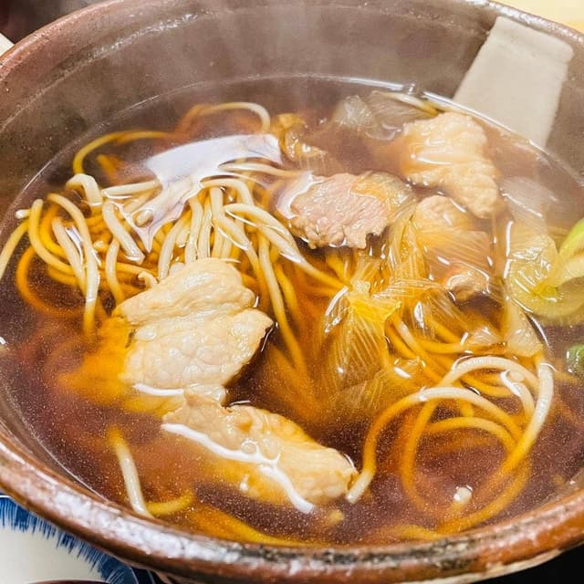豊年屋 - サブ画像1