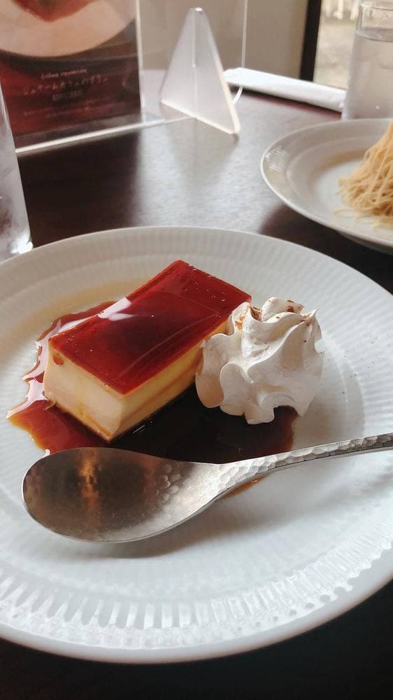 ジュテームカフェ 清水寺店 - サブ画像3