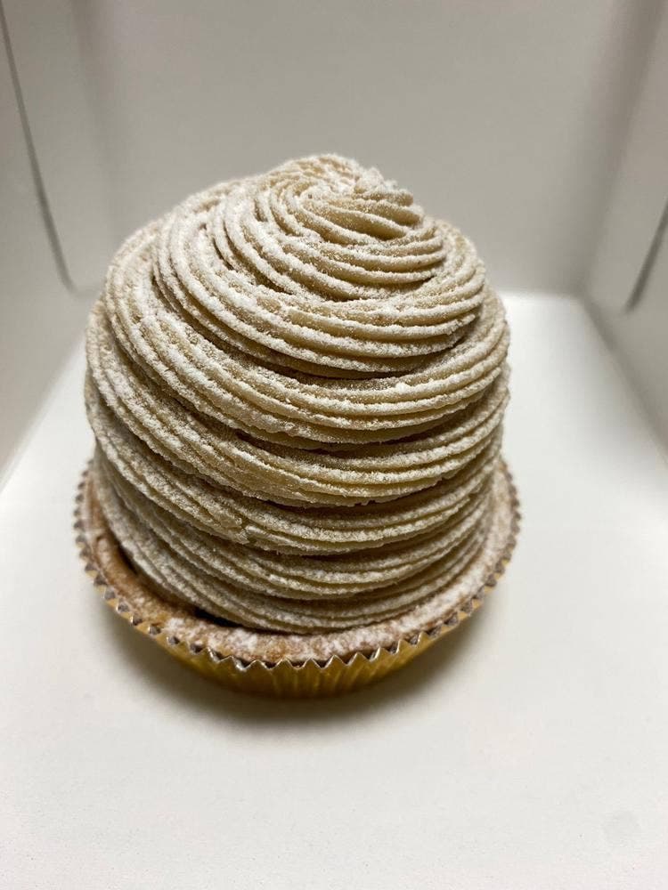 千疋屋総本店 浦和伊勢丹店