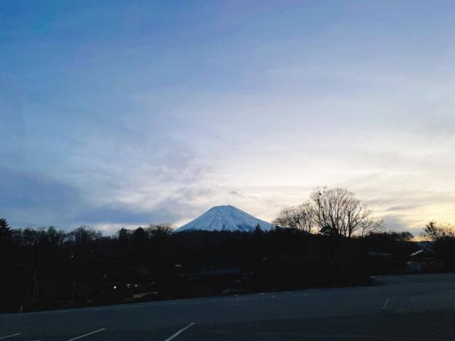 富島屋 - サブ画像2