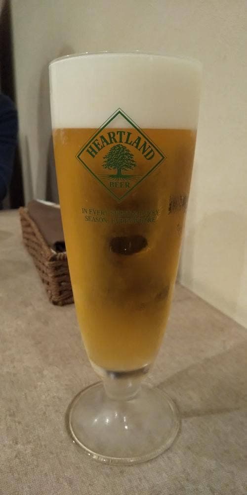 Bistro LAMPE - サブ画像1