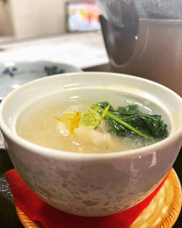 あたらし屋 - サブ画像2