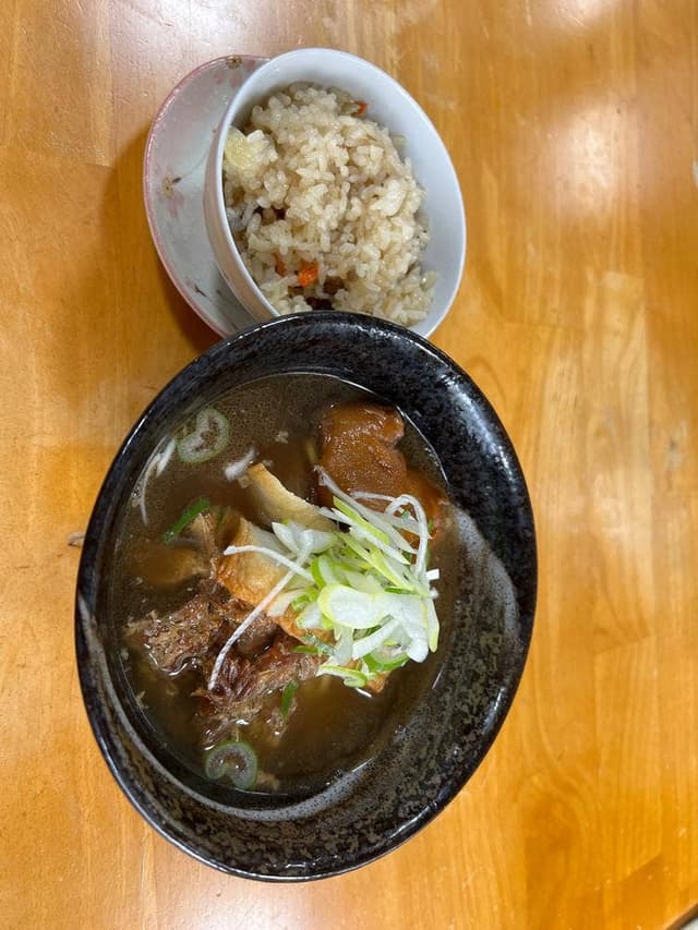 どらえもん 国際通り店 - サブ画像1
