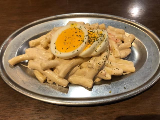 やきとん 大喜利 新丸子店 - サブ画像3