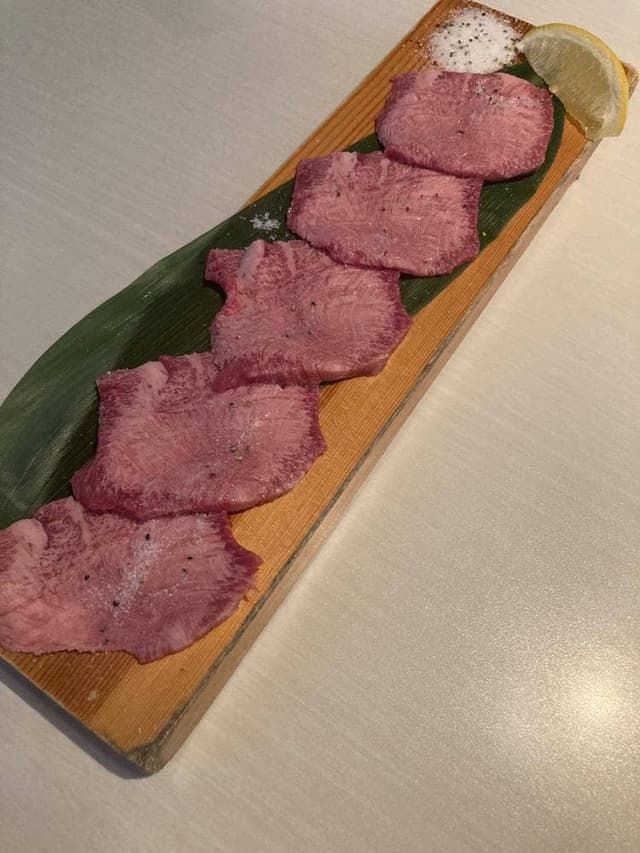 籠 - サブ画像3