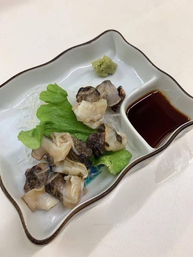 得一 大宮店 - サブ画像2
