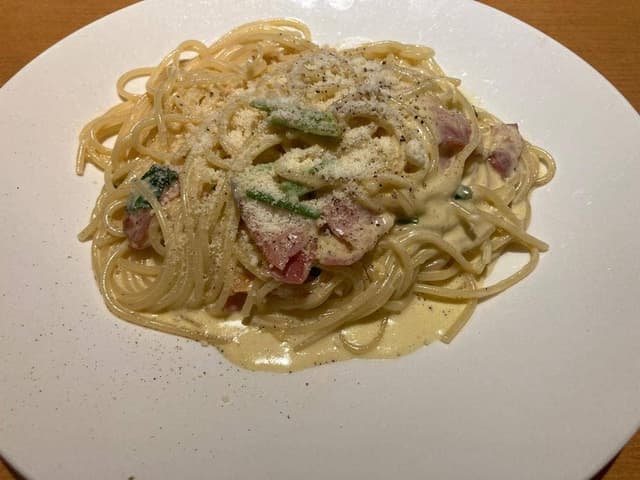 壁の穴 浦和店 - サブ画像3