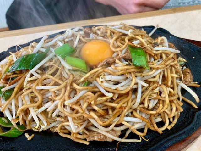 想夫恋 飯塚店 - サブ画像2