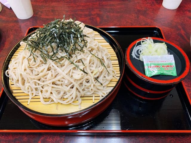 生涯青春の湯 つるつる温泉 お食事処 - サブ画像2