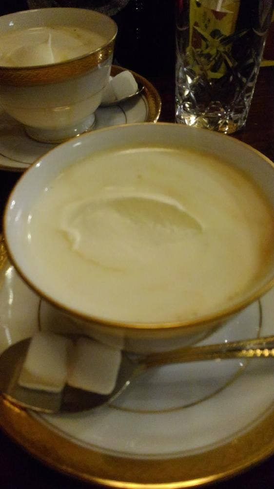 築地 - サブ画像1