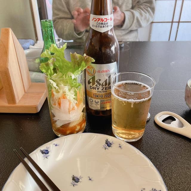 そばや 幸 - サブ画像2