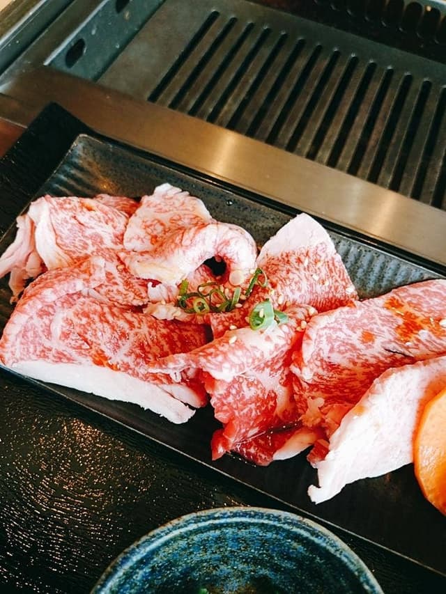 焼肉処 いっとう - サブ画像1