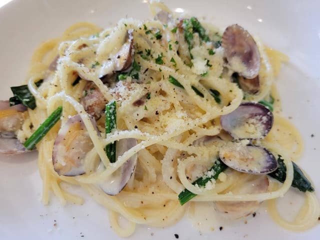 MOOSE - サブ画像2