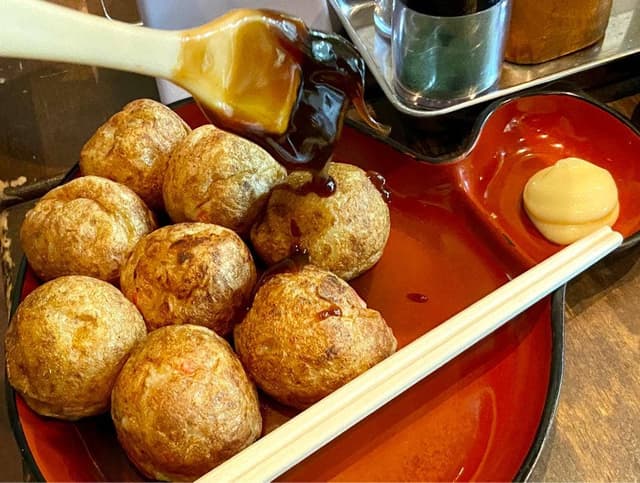 月家 - サブ画像2