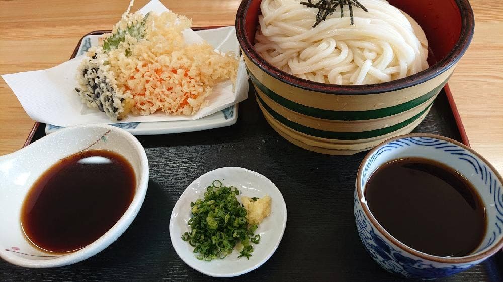 どん