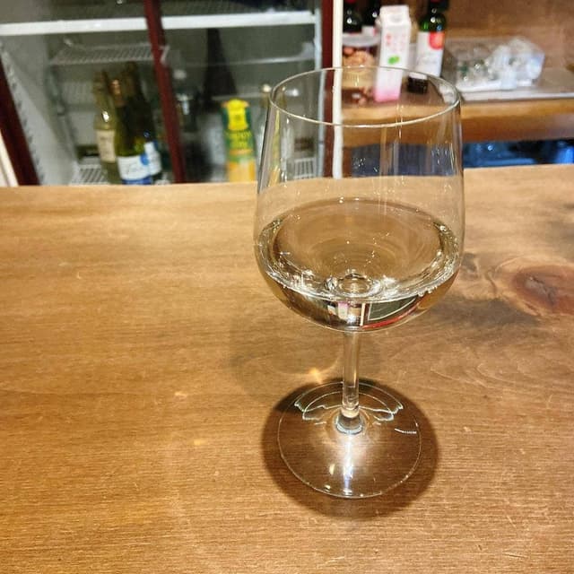 IroriGuesthouse天幕Bar - サブ画像1