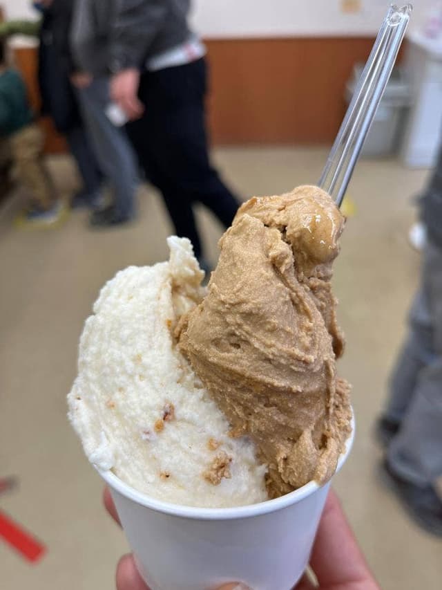 榎本牧場 フォルトゥーナ - サブ画像3