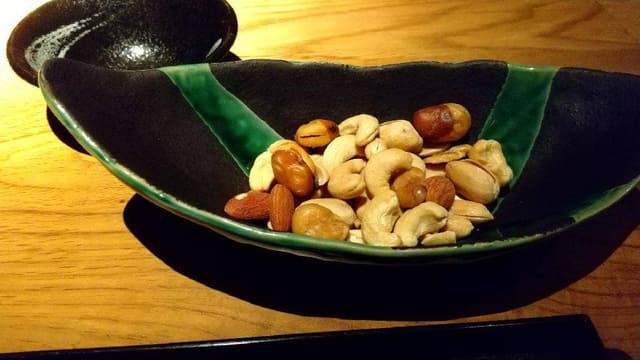 BAR 一滴水 - サブ画像2